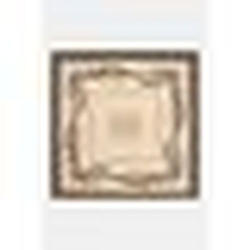Sciarpa Guess 103522 - Guess - Modalova