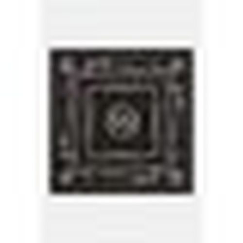Sciarpa Guess 103537 - Guess - Modalova
