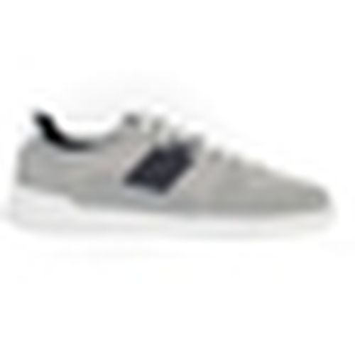 Sneakers amuss23d319-grey - Armata Di Mare - Modalova