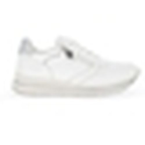 Sneakers basse amdss31h07-white - Armata Di Mare - Modalova