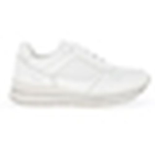 Sneakers basse amdss31h08-white - Armata Di Mare - Modalova