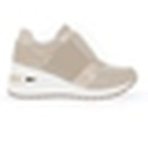 Sneakers amdss31h22 - Armata Di Mare - Modalova