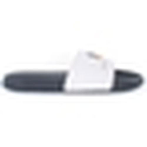 Ciabatte amup22089-wht-navy - Armata Di Mare - Modalova