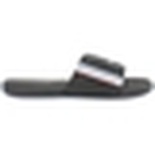 Ciabatte amup22091-black - Armata Di Mare - Modalova