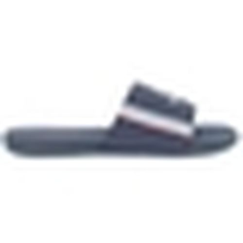 Ciabatte amup22091-navy - Armata Di Mare - Modalova
