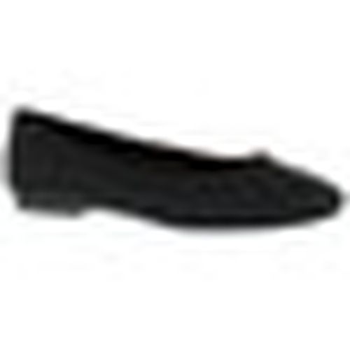 Ballerine mg1a115-black - Marina Galanti - Modalova