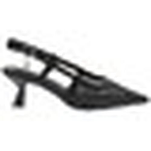 Scarpe mg1a121-black - Marina Galanti - Modalova