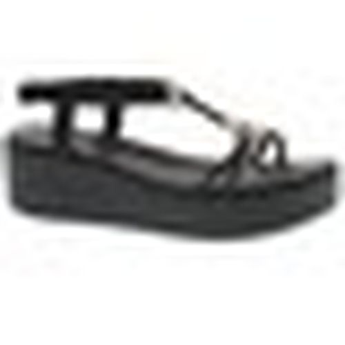 Sandali mg1l171-black - Marina Galanti - Modalova