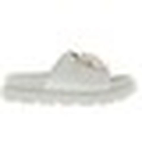 Ciabatte amds51h01-white - Armata Di Mare - Modalova