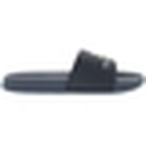 Ciabatte amus24o560-navy - Armata Di Mare - Modalova