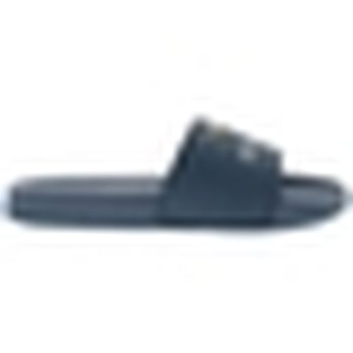 Ciabatte amus24o561-navy - Armata Di Mare - Modalova