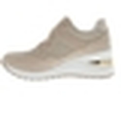 Sneakers basse amdss41h25 - Armata Di Mare - Modalova