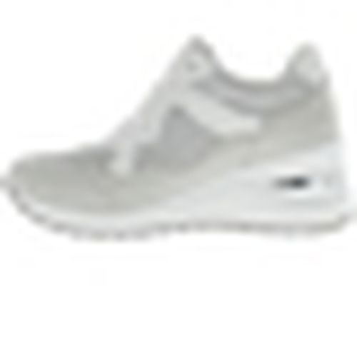 Sneakers basse amdss41h25-grey - Armata Di Mare - Modalova