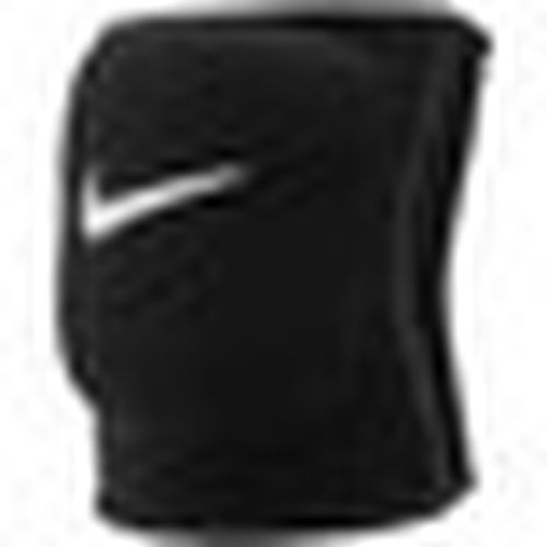 Accessori sport Nike N1013353 - Nike - Modalova
