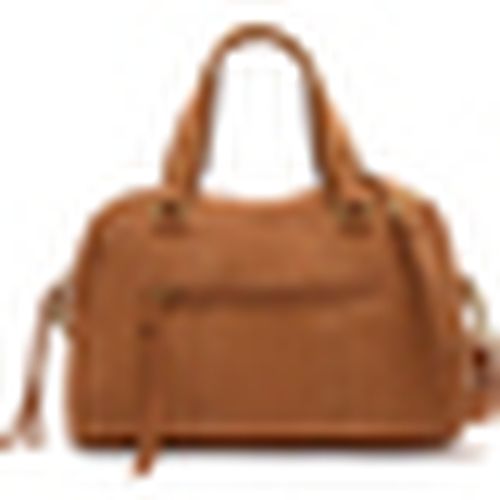 Borsa a tracolla Seysy borsa a mano e a tracolla effetto - Misako - Modalova