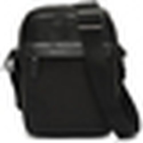Borsa a tracolla Lisandro borsa a tracolla piccola - Misako - Modalova