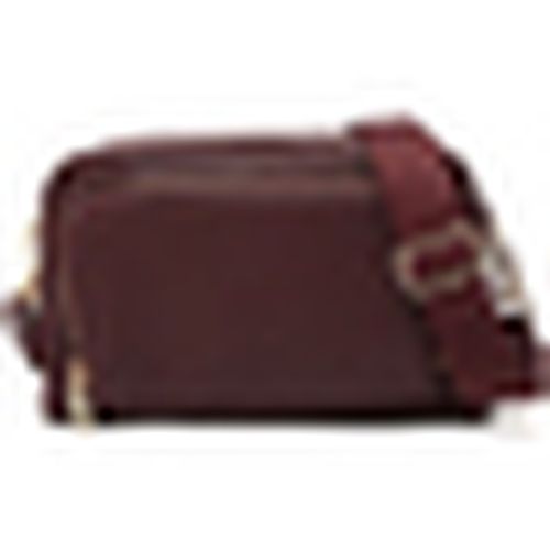 Borsa a tracolla Mider-2 borsa a tracolla piccola - Misako - Modalova