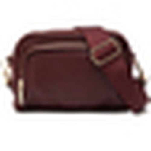 Borsa a tracolla Mini borsa a tracolla mider - Misako - Modalova