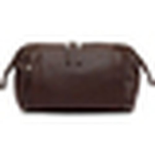 Trousse Adro beauty case da viaggio - Misako - Modalova