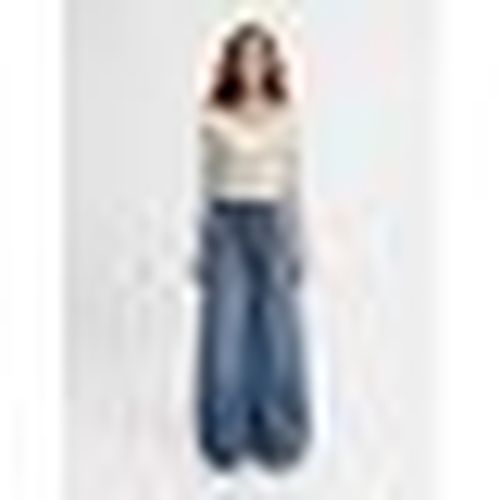 Jeans 12303543 PALMA-MW R429 MEDIUM - JJXX - Modalova
