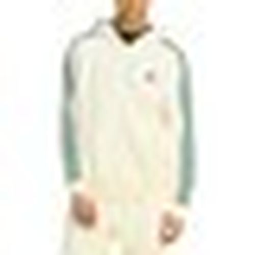 Felpe con cappuccio adidas KY4149 - Adidas - Modalova
