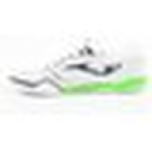Sneakers Joma Dribling - Joma - Modalova