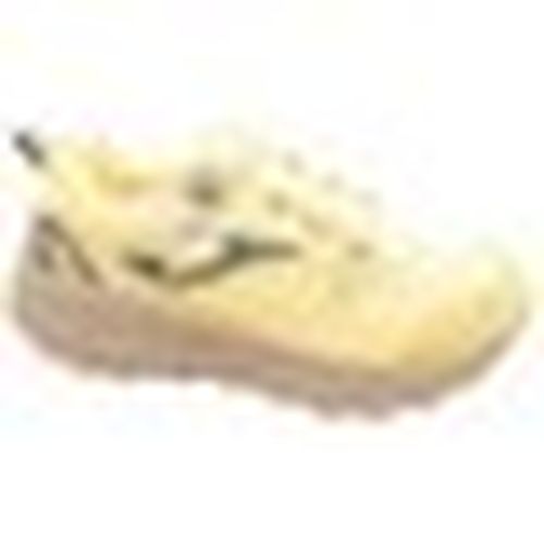 Sneakers basse Joma Shock - Joma - Modalova