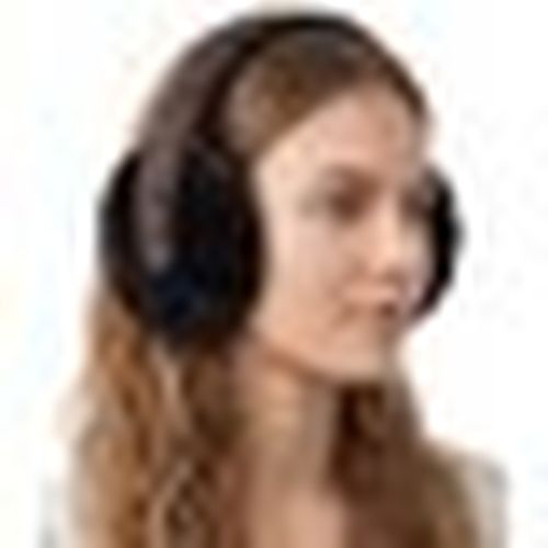 Cappelli EMU Angahook Earmuffs - EMU - Modalova