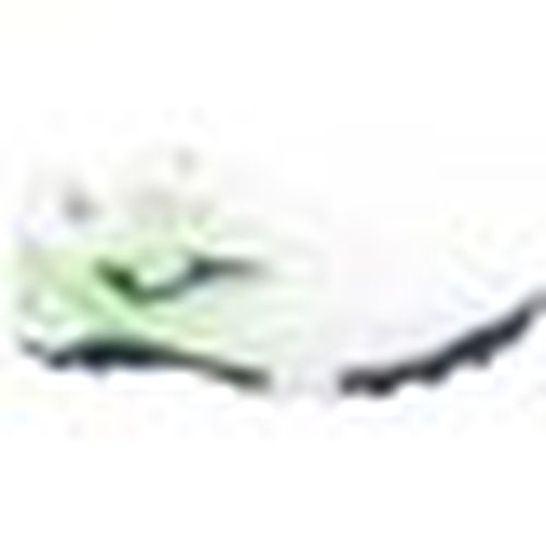 Sneakers Joma Maxima - Joma - Modalova