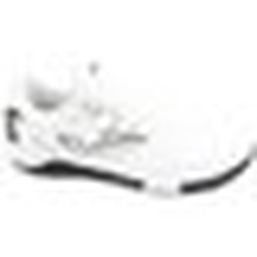 Sneakers Joma Maxima - Joma - Modalova