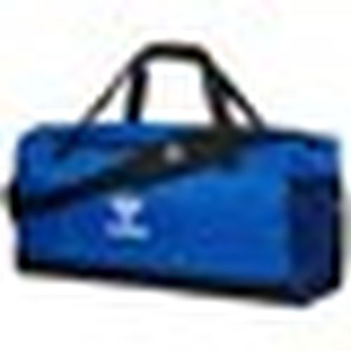 Borsa hummel HmlCORE 2.0 - Hummel - Modalova