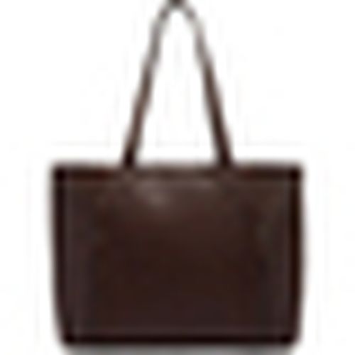 Borsa Computer Adro shopper porta computer con tasca - Misako - Modalova