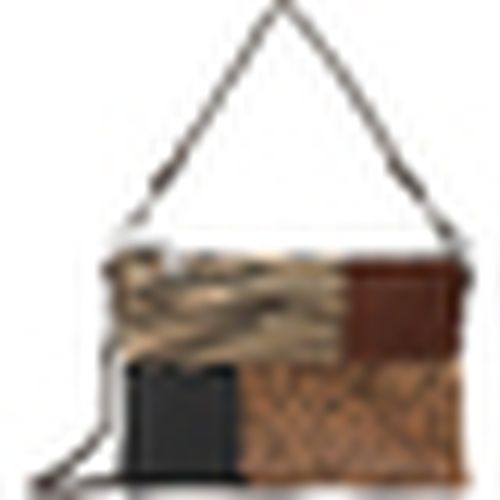 Borsa a tracolla Borsa a spalla e tracolla mini ziver - Misako - Modalova
