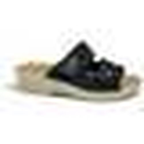 Ciabatte Fly Flot 63C66SE - Fly Flot - Modalova