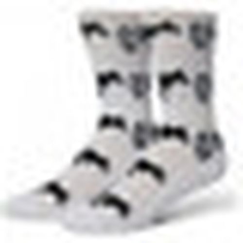 Calzini Huf Socks moo crew - HUF - Modalova