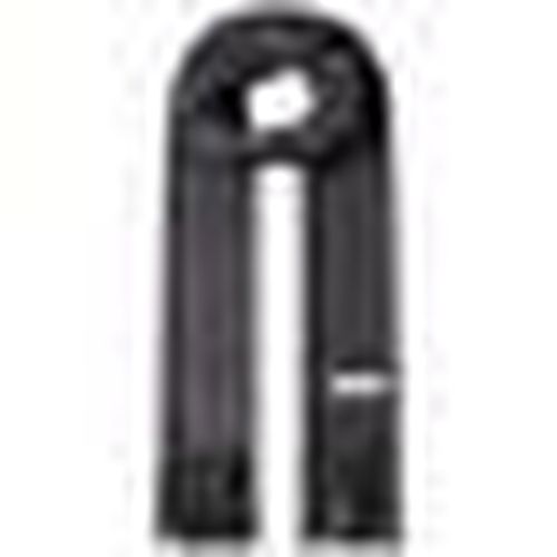 Sciarpa Pepe jeans PM0600004 963 - Pepe Jeans - Modalova