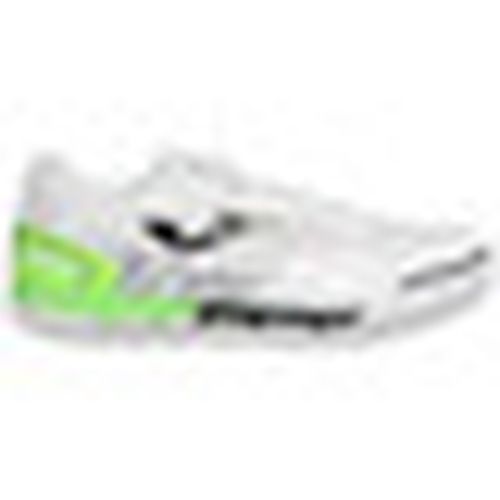 Scarpe da calcio Joma - Joma - Modalova