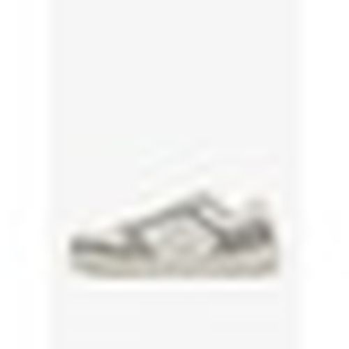 Sneakers MTNG 45551 - MTNG - Modalova