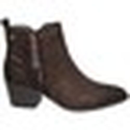 Stivaletti Refresh 117995 - Refresh - Modalova