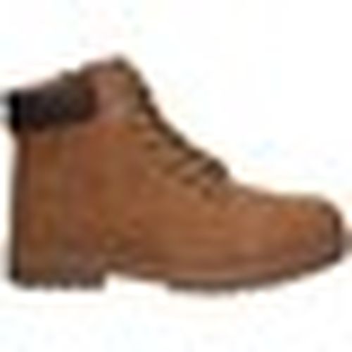 Stivali Refresh 118004 - Refresh - Modalova