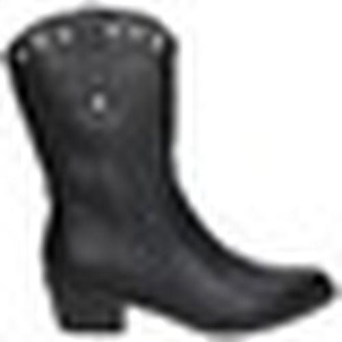 Stivaletti Refresh 117994 - Refresh - Modalova