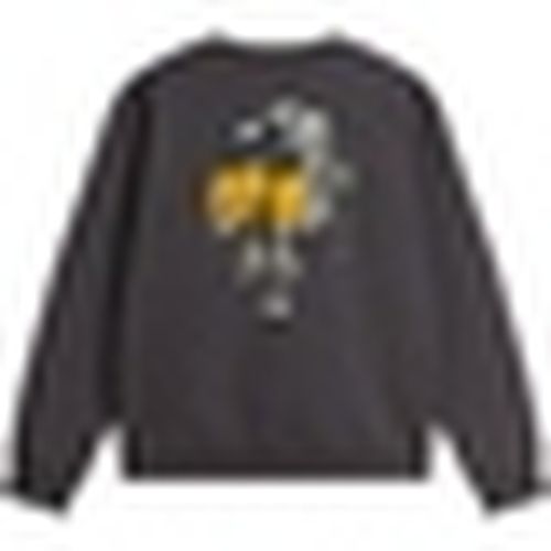 Felpe U Gear Up Get Out Rlx S - The North Face - Modalova
