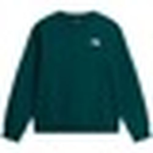 Felpe M Evo Box Nse Reg Crew - The North Face - Modalova
