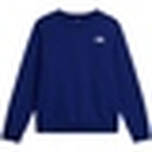 Felpe M Evo Box Nse Reg Crew - The North Face - Modalova