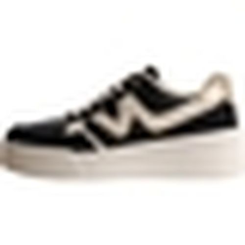 Sneakers basse Super Mode 294846 - Super Mode - Modalova