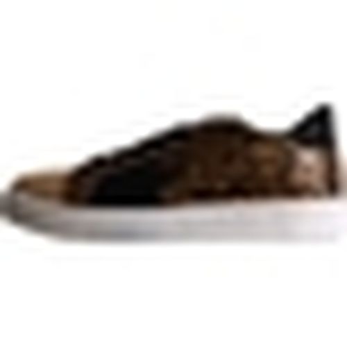 Sneakers basse Super Mode 294852 - Super Mode - Modalova