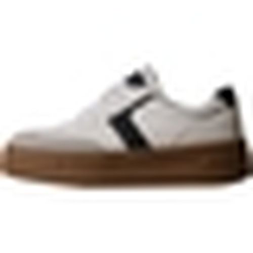 Sneakers basse Super Mode 294884 - Super Mode - Modalova