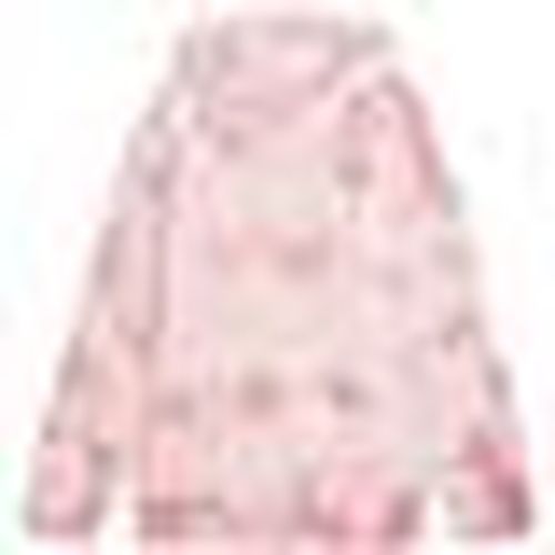 Felpe con cappuccio Elevated Relaxed - Puma - Modalova