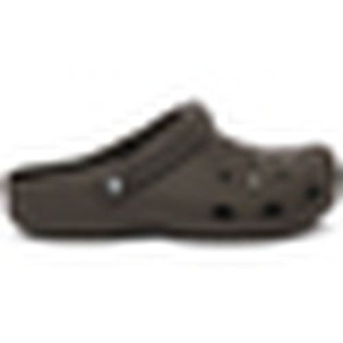 Scarpe Crocs ESPRESSO CLASSIC - Crocs - Modalova