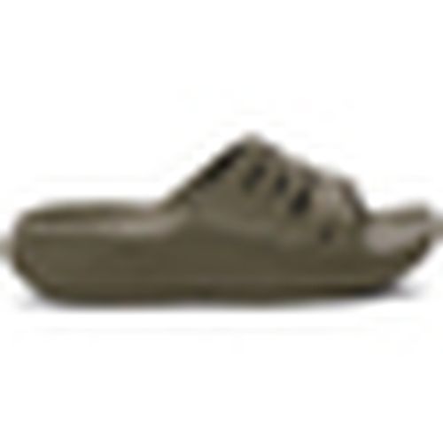 Ciabatte APRETRAIL SLIDE OLIVE - Teva - Modalova